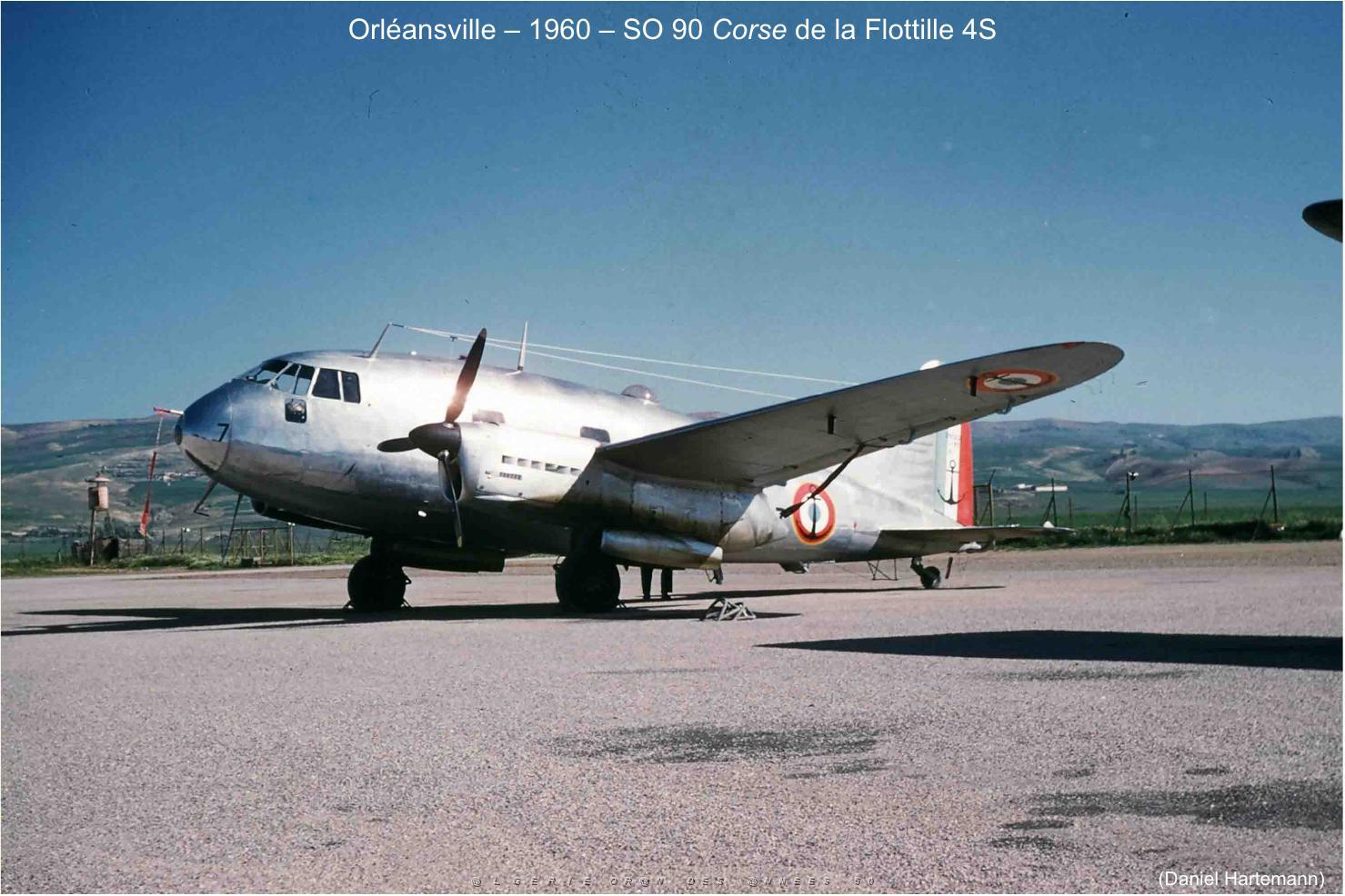 140-AERODROMES-ET-BASES-1945-1962-24-ORLEANSVILLE AMMI MOUSSA BOURBAKI (34).jpg